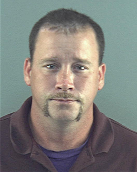 SWEARINGEN, KYLE S - Peoria County, IL