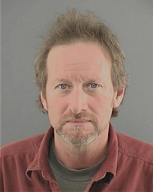 TAUSCHER, MICHAEL JOSEPH - Peoria County, IL