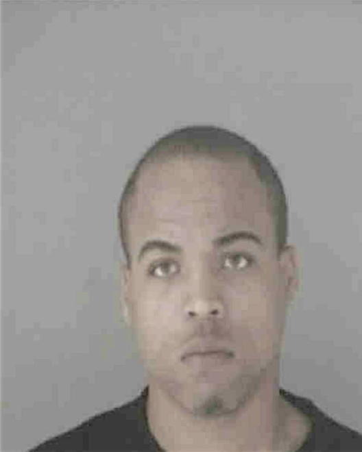 TIDWELL, DARNELL LARRY - Peoria County, IL