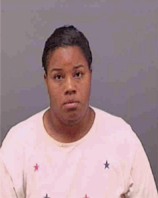 WELLS, ANGELA JEANETTE - Peoria County, IL