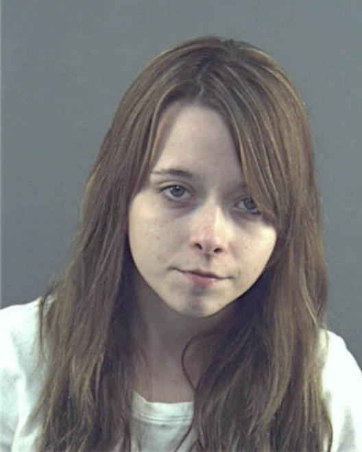 WHITTLES, KIMBERLY J - Peoria County, IL