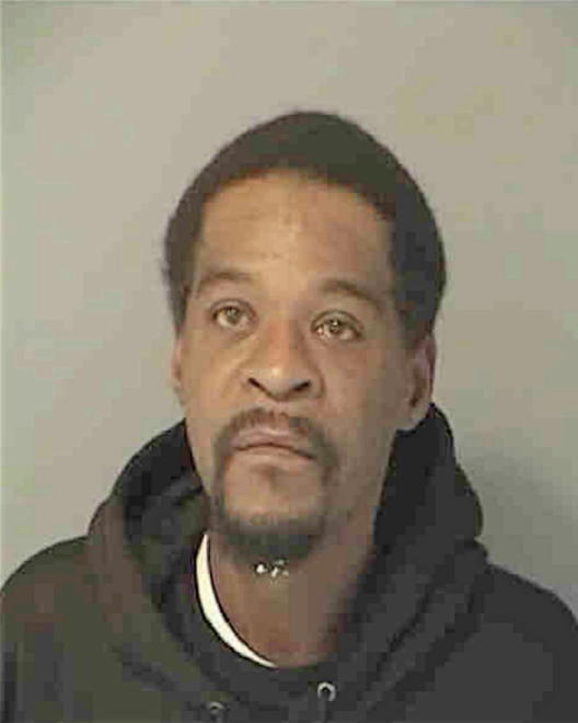 WICKWARE, WILLIAM KENT - Peoria County, IL