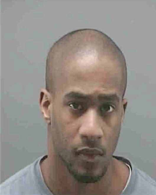 WILLIAMS, MARLON ASTIN - Peoria County, IL