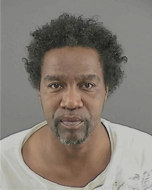 WILLIAMS, MICHAEL ANDRE - Peoria County, IL