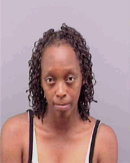 WILLIAMS, SHEILA SHANTA - Peoria County, IL