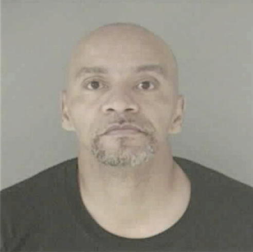 WILSON, ELLIS NMN - Peoria County, IL