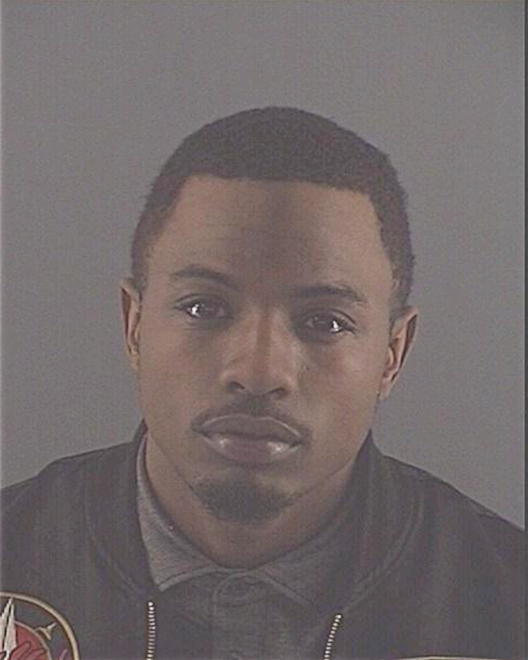 WILSON, KEJAUN J - Peoria County, IL