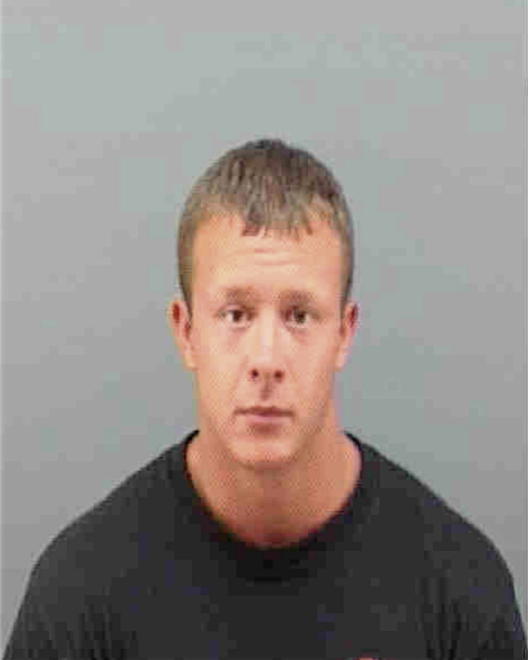 WOOD, AARON MICHAEL - Peoria County, IL