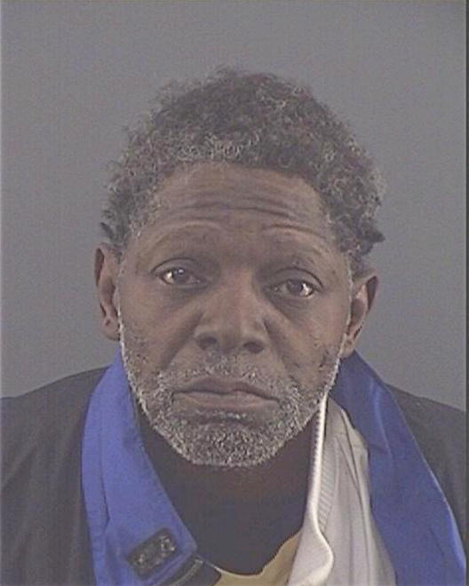 BALL, KEVIN NMI - Peoria County, IL