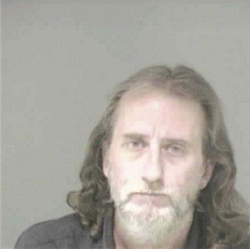 BAYER, STEPHEN PAUL - Peoria County, IL