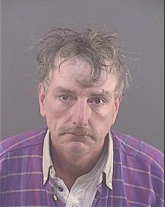BILLETER, MARK A - Peoria County, IL