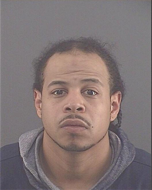 BURTON, ZACHARY M - Peoria County, IL