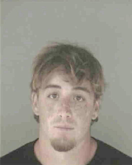 CAMPBELL, JASON LEE - Peoria County, IL