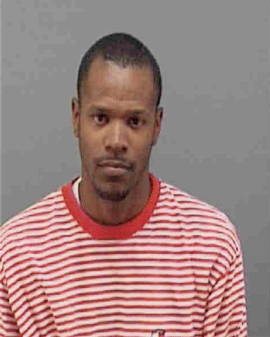 COBB, KEVIN EUGENE - Peoria County, IL