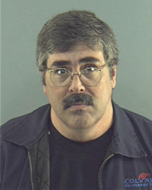 COHEN, TODD C - Peoria County, IL