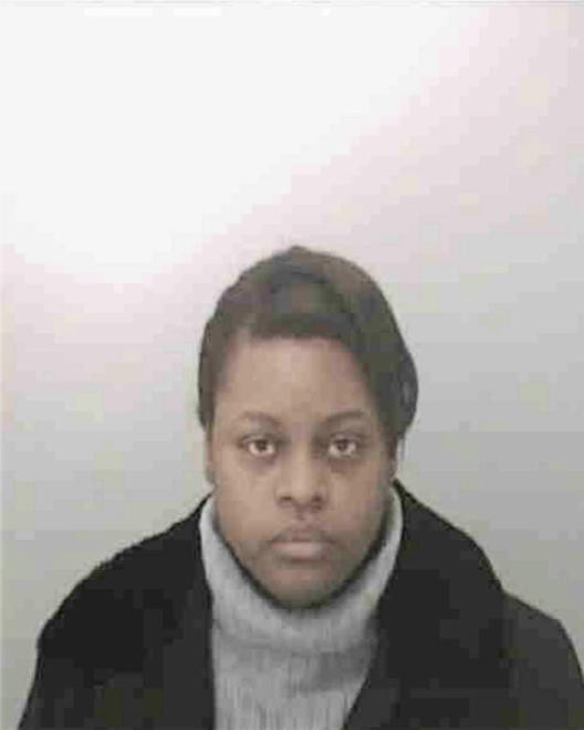 CULSHAW, ARETHA - Peoria County, IL