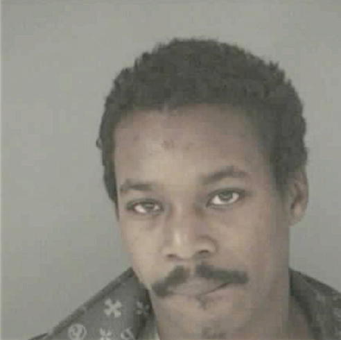 DAVIS, EDWARD LAMONT - Peoria County, IL
