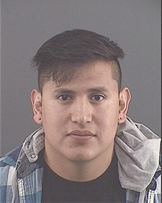 DEHILARIO, JORGE - Peoria County, IL