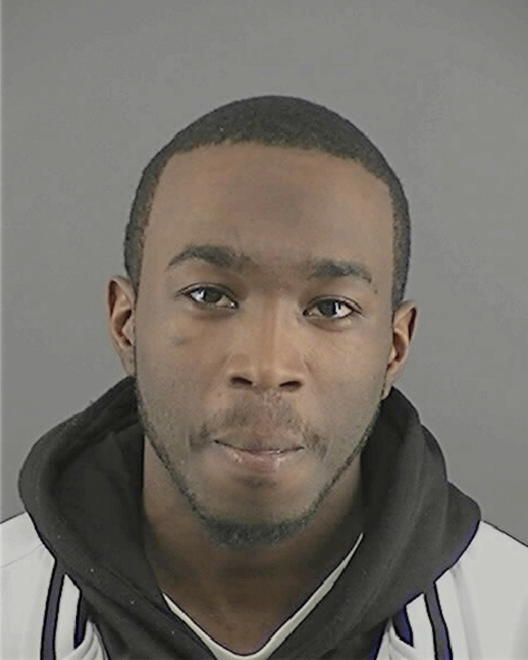 DILLARD, DEMENES B - Peoria County, IL