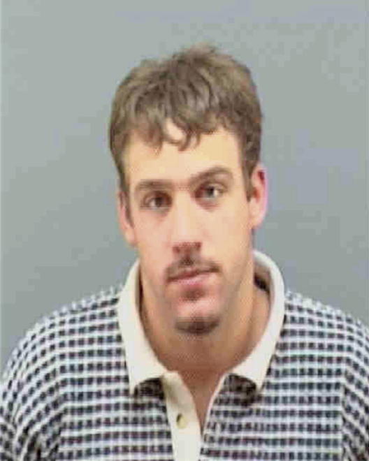 DONATH, MATTHEW CHRISTOPHER - Peoria County, IL