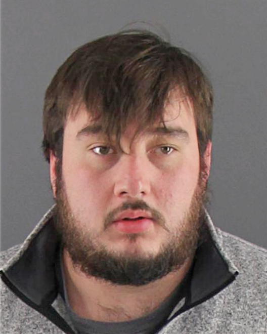 FORCE, DAMON DOUGLAS - Peoria County, IL
