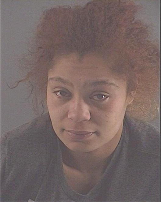 HANSERD, JASMINE M - Peoria County, IL