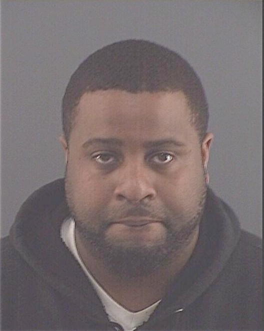 HEARN, NICHOLAS DEWAYNE - Peoria County, IL