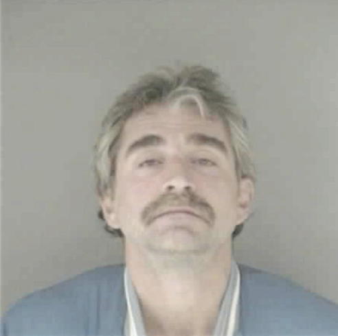 HOPKINS, FRANK D - Peoria County, IL