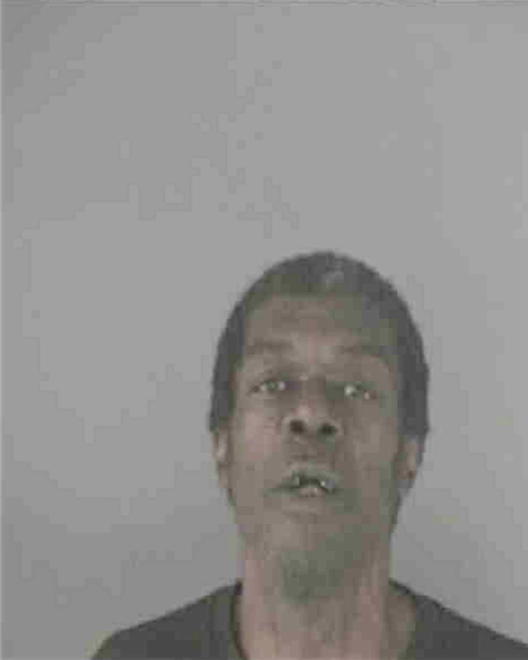 HUGHES, ARTHUR LEE - Peoria County, IL