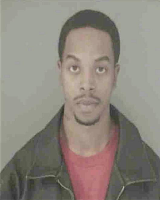 JOHNSON, DAVID LAVOR - Peoria County, IL