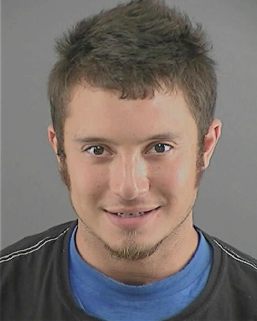 JOHNSON, JOSEPH LEE - Peoria County, IL
