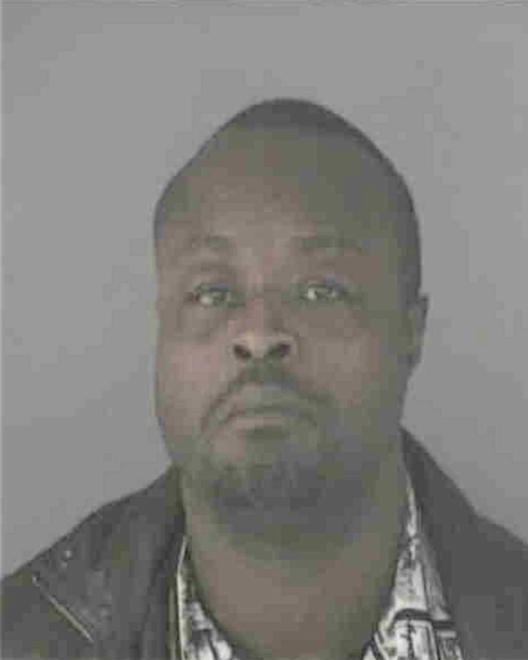 JOHNSON, WILLIE EARL - Peoria County, IL