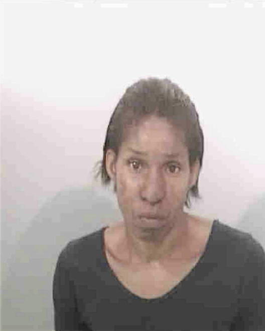 JOINER, BERGLENDA NMN - Peoria County, IL
