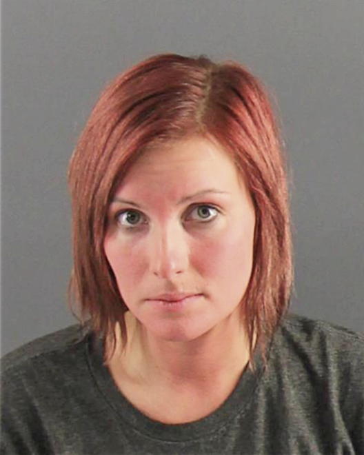 JUSTICE, BROOKE LEEANN - Peoria County, IL