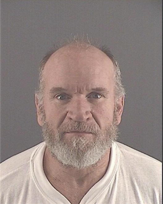 LAYTON, EARL ALEXANDER - Peoria County, IL