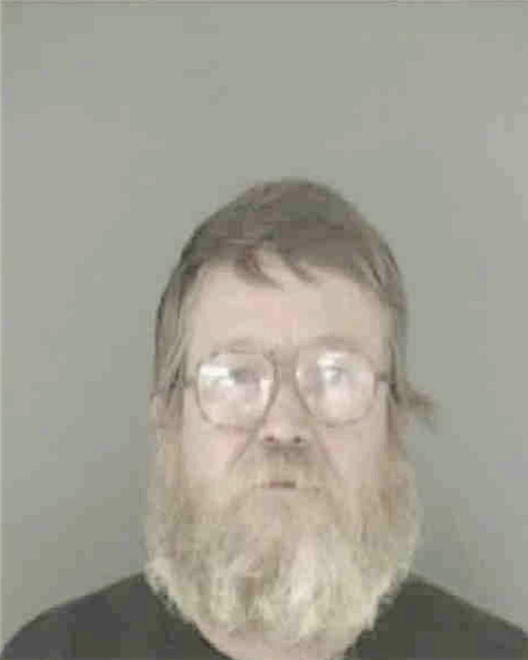 LEEMON, PAUL LEROY - Peoria County, IL