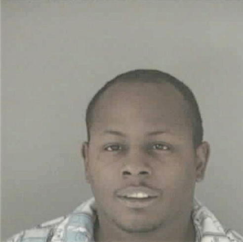 LEWIS, GEORGE DARNELL - Peoria County, IL