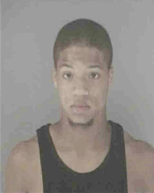 LINWOOD, TERRELL LAMAR - Peoria County, IL
