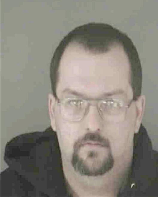 MAGGIO, SALVATORE C. - Peoria County, IL
