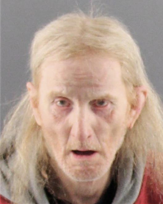 MARKLEY, RICHARD D - Peoria County, IL