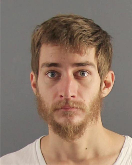 MCCLELLAND, DUSTIN A - Peoria County, IL