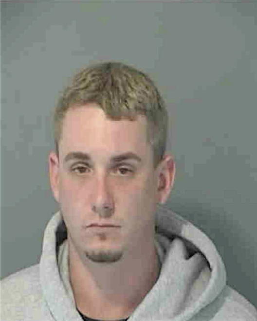 MCCOOL, JASON WALTER - Peoria County, IL