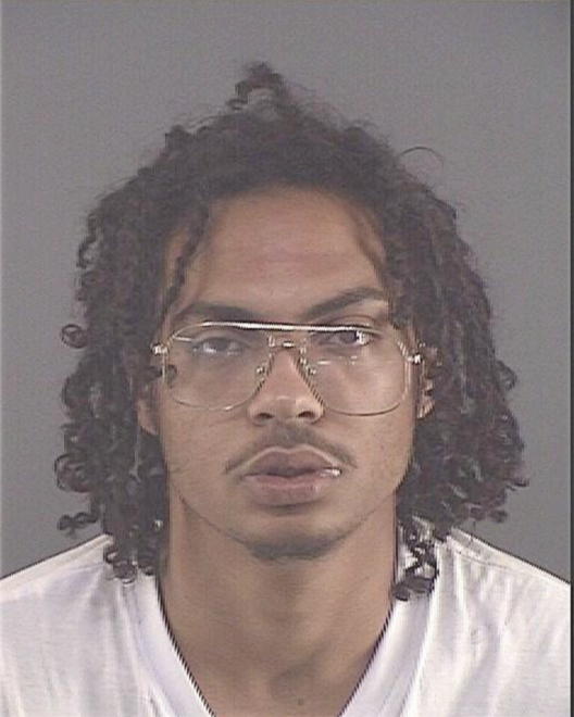 MCNUTT, CHRISTOPHER S - Peoria County, IL