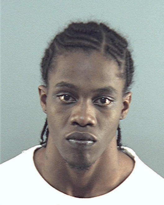 MILES, DEXTER LANCE - Peoria County, IL