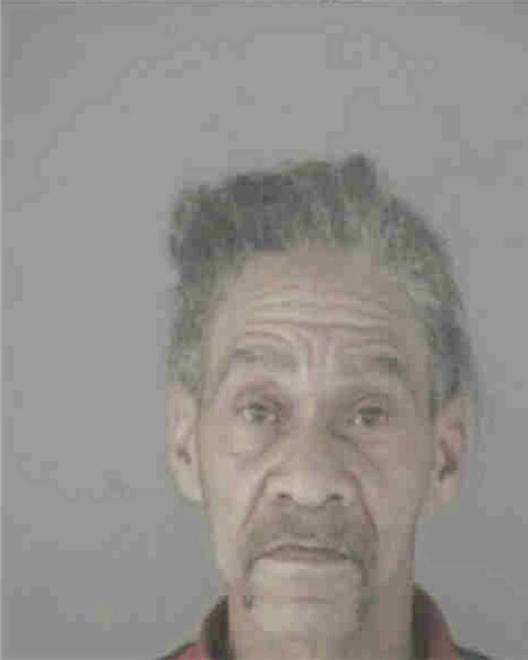 MORRIS, LEON - Peoria County, IL