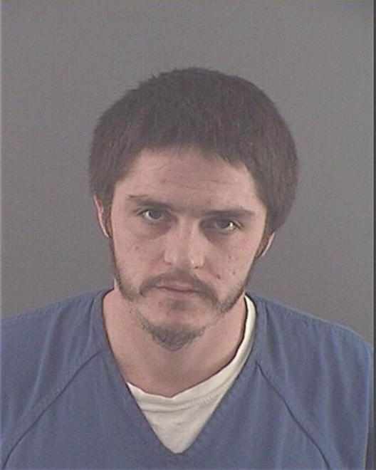 NUGEN, KENNETH J - Peoria County, IL