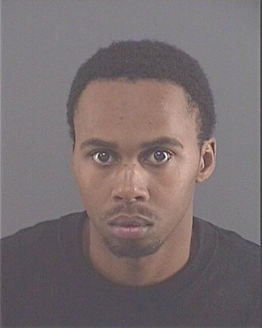 NUNN, ERIC D - Peoria County, IL