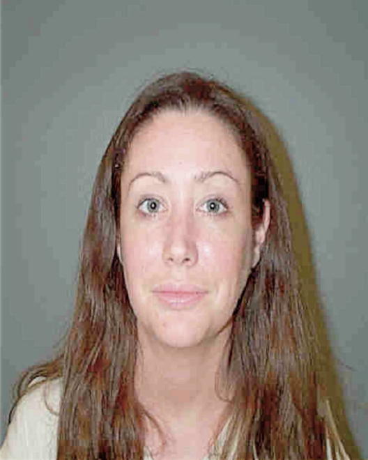 OCONNOR, JENNIFER A - Peoria County, IL