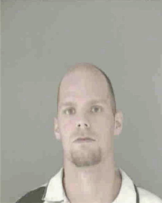 POIRRIER, SEAN M - Peoria County, IL