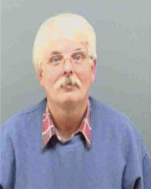 RAINE, DAVID R. - Peoria County, IL